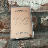 Nightspore - Copper Mines CS