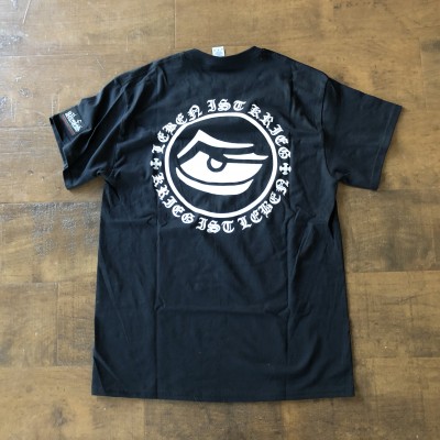 Absurd - Asgardsrei TS