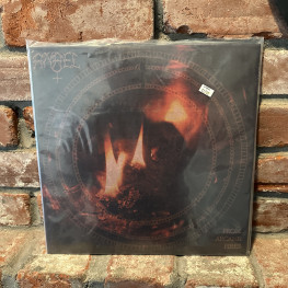 Anael - From Arcane Fires 2LP