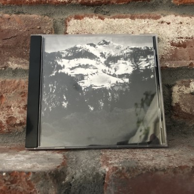 Anguana - Anguana mCD