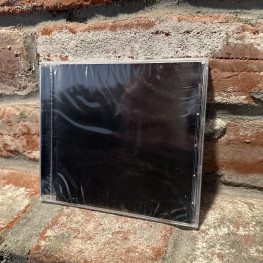Aska - Förintelsehymner CD Aska - Förintelsehymner CD
