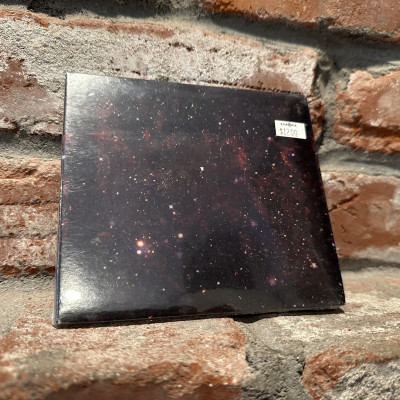 Black Howling - O Sangue E A Terra CD