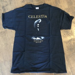 Celestia - Logo TS