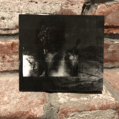 Dead Body Love - Tumors CD