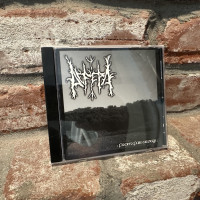 Defeat- From Far Away CD