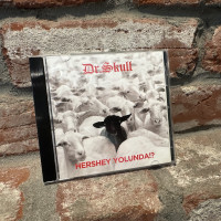 Dr. Skull - Hershey Yolunda!?