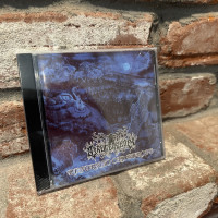 Drunemeton - Return To Old Europe CD
