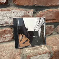 Dyster - Phase Terminale CD