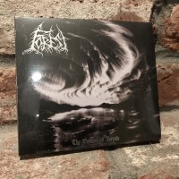 Forest - The Demonized Forests 2CD