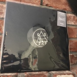 Häxanu - Snare of All Salvation LP