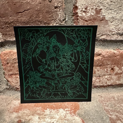 M. del Rio - Disgusting & Pure: 2015-2018 CS M. del Rio - Disgusting & Pure: 2015-2018 CS