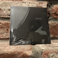Merzbow – Ikebukuro Dada CD