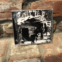 Northern - Cabin Fever CD
