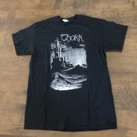 Thokk - A Trance for the Ever Toiling Witch TS