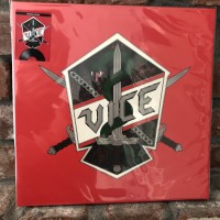 Vice - Vice LP