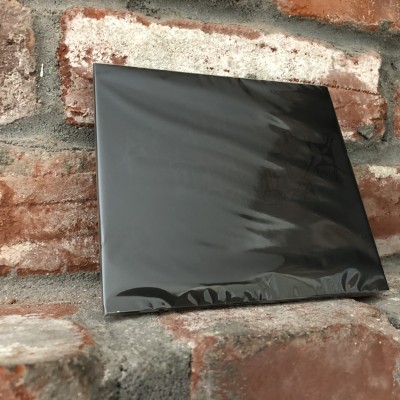 Vlad Tepes - Black Legions Metal CD